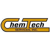 Chem Tech Services, Inc.