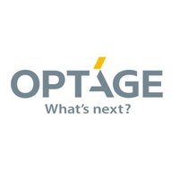 OPTAGE/オプテージ【公式】