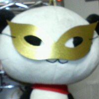 ろでむ３世＠銭湯民族♨️