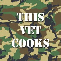 ThisVetCooks