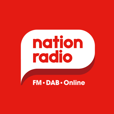 Nation Radio Scotland