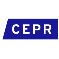 CEPR
