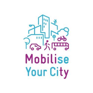 MobiliseYourCity