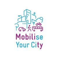 MobiliseYourCity