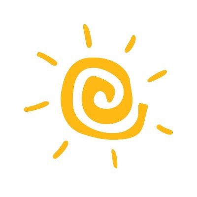 Bensenville Park District