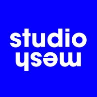 studio mesh
