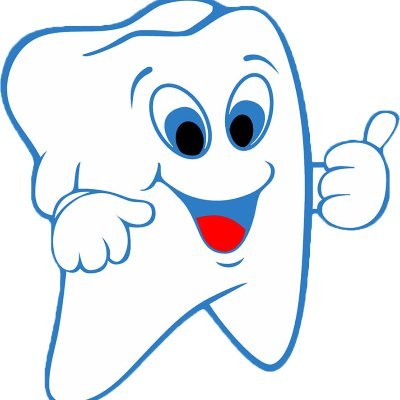 Anaheim Dentist Open 7 days a week