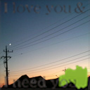 JUNKO.Y(埼玉南部)