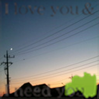 JUNKO.Y(埼玉南部)