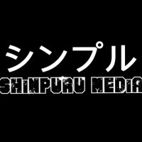 Shinpuru Media