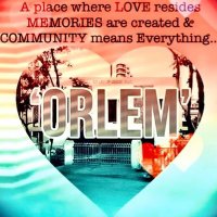 LocalOrlemLove♥️