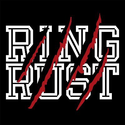 RingRustRadio