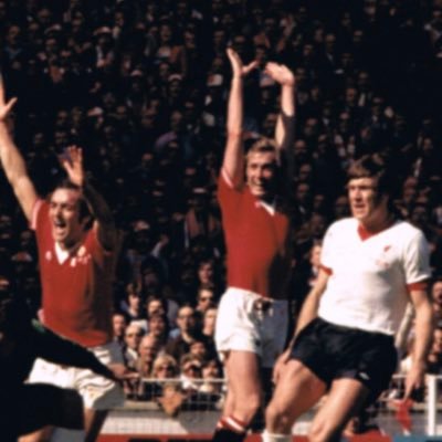 Brendan Barry-Murphy