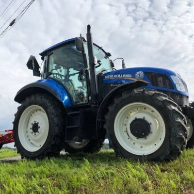 JＯくん@お酒大好き