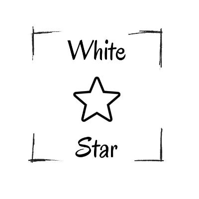 WhiteStar