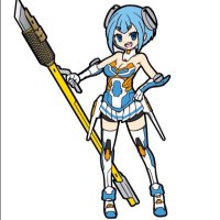 いのう商店本店☆スタッフ