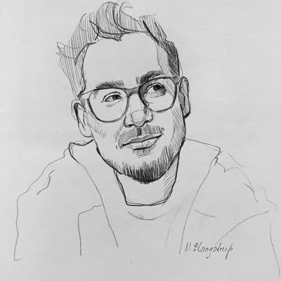 Jesper Nyboe Nielsen