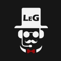 Liga der extrageilen Gentlemen