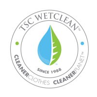 TSC WETCLEAN