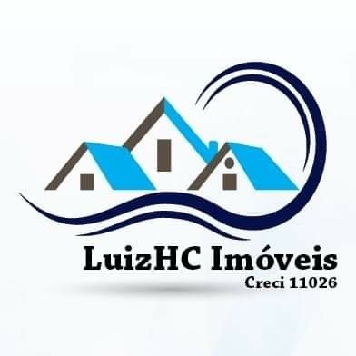 LuizHCImoveis