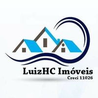 LuizHCImoveis