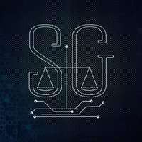 The Transatlantic Lawyer