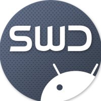 Swedroid