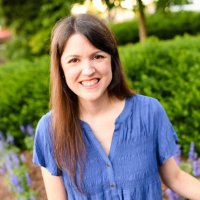 Angela Sparkman Evans