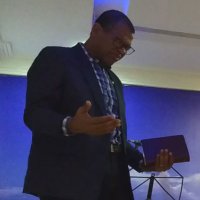 Evangelista Henrique