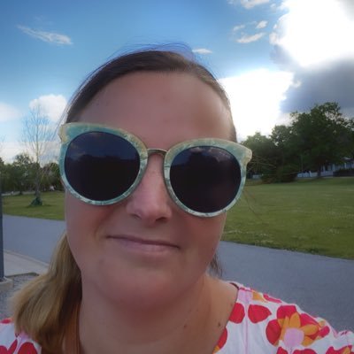 Lissjos Marie Olsson