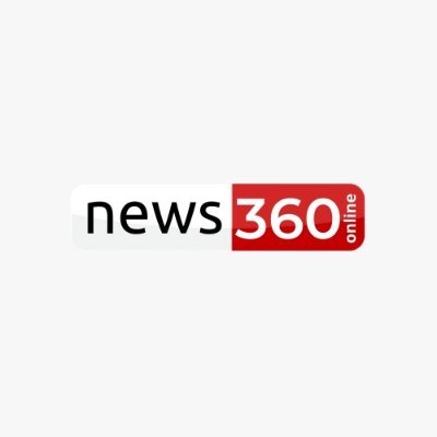 News360Online