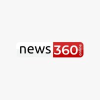 News360Online