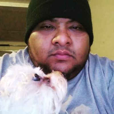 Miguel A. Vasquez Jr