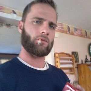 Gustav Ramski🚩🚩