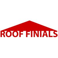 Roof Finials | New & Architectural Salvage finials