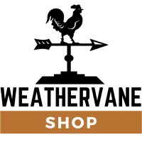 Weathervane Shop UK | New, Antique, Salvage Vanes