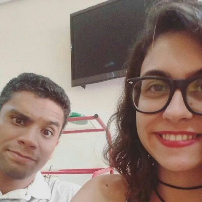 Raphael A. S. Araujo