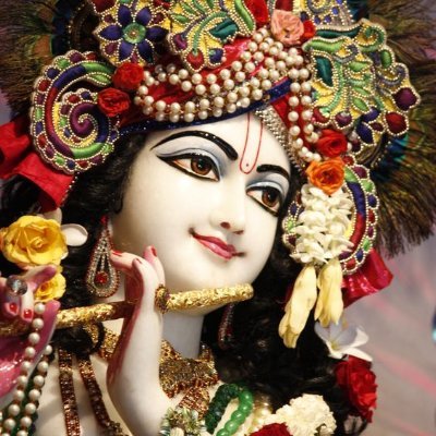 Rohit chakrverty रोहित चक्रवर्ती