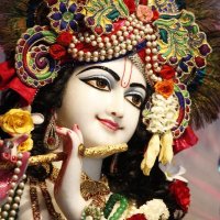 Rohit chakrverty रोहित चक्रवर्ती