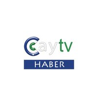 Çay TV