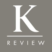 Kitchens Review