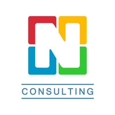 ncplconsulting