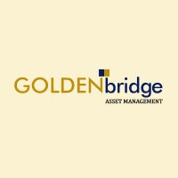 Goldenbridge Asset Management