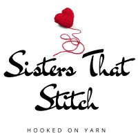 Sisters that Stitch