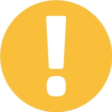 Punchline-Gloucester.com