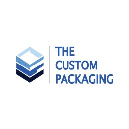 The Custom Packaging