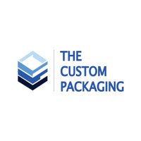 The Custom Packaging