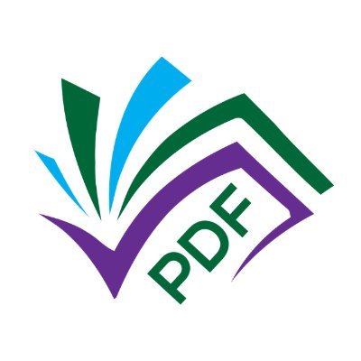 TNC Flipbook - WordPress plugin