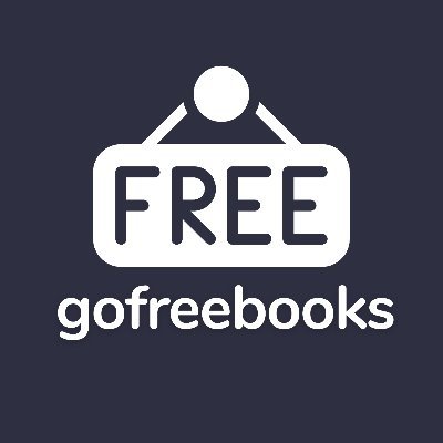 Gofreebooks