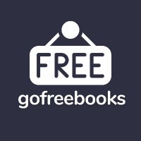Gofreebooks